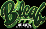 Bleaf Wellness Centre