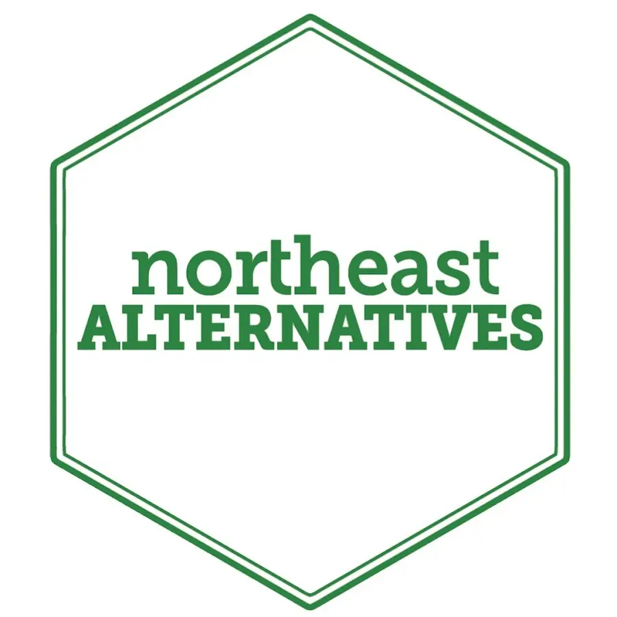 northeast-alternatives