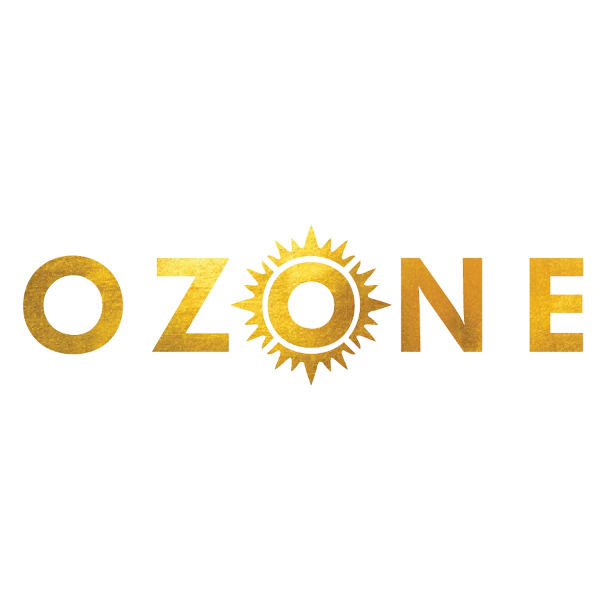 ja8Ken6FSGCcEjUjAthS_Ozone_Logos-05