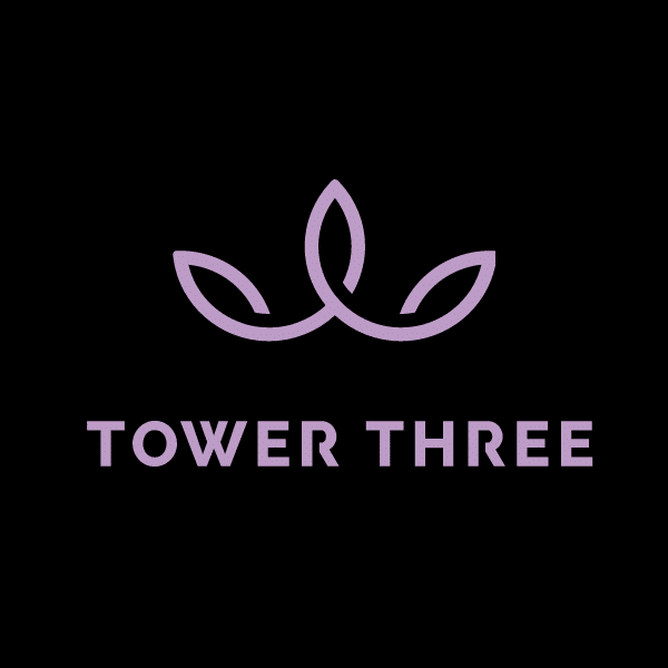 tower-three-logo